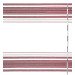 Ethno fabric Evening TDK-117 4/3, per meter.