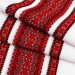 Ethno fabric Evening TDK-117 11/1, linear meter.