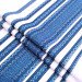 Ethno fabric Evening TDK-117 5/7, linear meter.