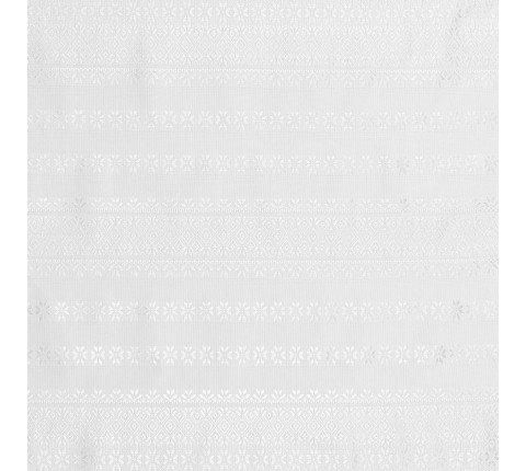 Fabric Narechena-4 TDK-121 1/1, linear meter.