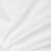 Fabric Narechena-4 TDK-121 1/1, linear meter.