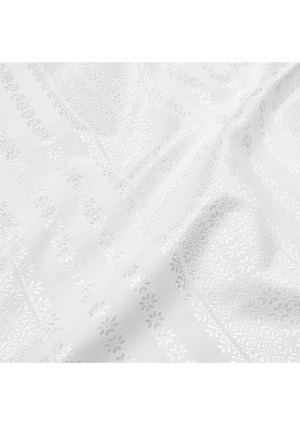 Fabric Narechena-4 TDK-121 1/1, linear meter.