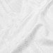 Fabric Narechena-4 TDK-121 1/1, linear meter.