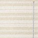 Tablecloth fabric Nota TDK-61 1/1, per meter.