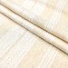 Tablecloth fabric Nota TDK-61 1/1, per meter.