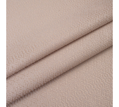 Fabric Ring TDK-170-1 1/75 traveler, per meter.