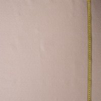 Fabric Ring TDK-170-1 1/75 traveler, per m.