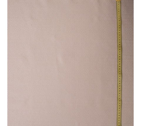 Fabric Ring TDK-170-1 1/75 traveler, per meter.
