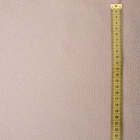 Fabric Ring TDK-170-1 1/75 traveler, per m.