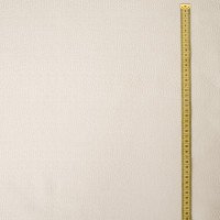 Fabric Ring TDK-170-1 1/78 milk cream, linear meter.