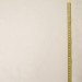 Fabric Ring TDK-170-1 1/78 cream white, linear meter.