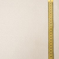 Fabric Ring TDK-170-1 1/78 milk cream, linear meter.