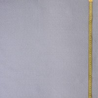 Fabric Ring TDK-170-1 1/90 gray, per meter.