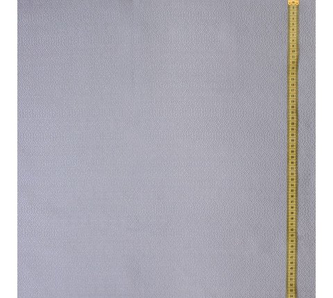 Fabric Ring TDK-170-1 1/90 gray, per meter.
