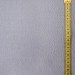 Fabric Ring TDK-170-1 1/90 gray, per meter.