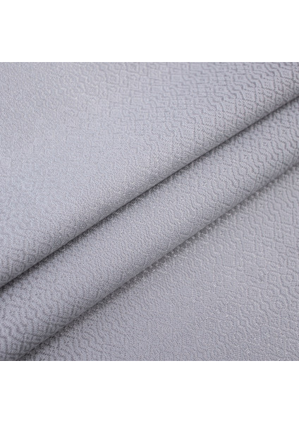 Fabric Ring TDK-170-1 1/90 gray, per meter.