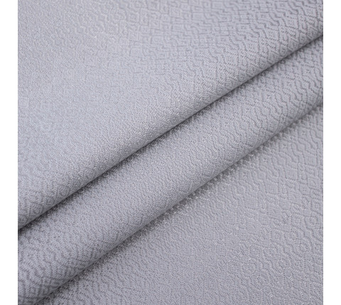 Fabric Ring TDK-170-1 1/90 gray, per meter.