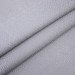 Fabric Ring TDK-170-1 1/90 gray, per meter.