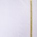 Fabric Ring TDK-170 1/1, linear meter.
