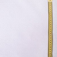 Fabric Ring TDK-170 1/1, linear meter.