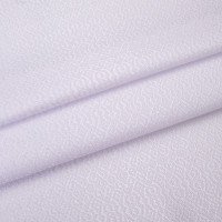 Fabric Ring TDK-170 1/1, linear meter.