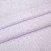 Fabric Ring TDK-170 1/1, linear meter.