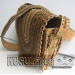 Gutsul bag "Koloskova"