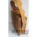 Women's bag "Edelweiss"
