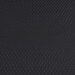 Fabric Omega TDK-159-1 1/11 black, linear meter.