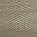 Fabric Omega TDK-159-1 1/110 gray quartz, per meter.