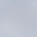 Fabric Omega TDK-159-1 1/135 Arctic Ice, linear meter.