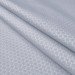 Fabric Omega TDK-159-1 1/135 Arctic Ice, linear meter.