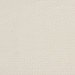 Fabric for decor Omega TDK-159-1 1/78 milk cream, linear meter.
