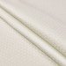 Fabric for decor Omega TDK-159-1 1/78 milk cream, linear meter.