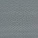 Fabric Omega TDK-159-1 1/90 gray, per meter.