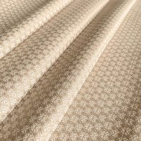 Fabric Omega-V-1 TDK-159-V-1 1/75, linear meter.