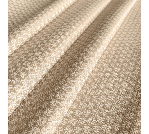 Fabric Omega-V-1 TDK-159-V-1 1/75, linear meter.