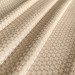 Fabric Omega-V-1 TDK-159-V-1 1/75, linear meter.