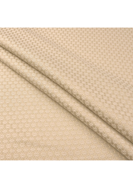 Fabric Omega-V-1 TDK-159-V-1 1/75, linear meter.