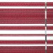 Fabric Ornament-N TDK-144-N 1/1, linear meter.