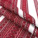 Fabric Ornament-N TDK-144-N 1/1, linear meter.