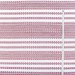 Ethno-fabric for decor Ozeriana-2 TDK-127-0 1/1