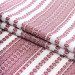 Ethno-fabric for decor Ozeriana-2 TDK-127-0 1/1