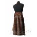 Spare women's "Patterns of Fate"