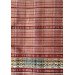 Hutsul Zapaska "Pamoroz" — Hutsul handmade clothing