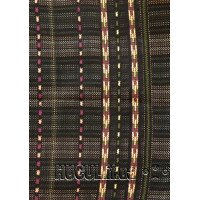 Hutsul Zapaska "Hutsulka" — authentic Hutsul clothing
