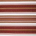 Fabric Lady TDK-160 1/1, per meter.