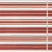 Fabric Lady TDK-160 1/1, per meter.