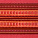 Тканина на плахту Плахта ТДК-11 3/1, пог.м.