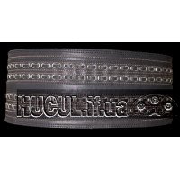 Hutsul belt Cheres "Hutsul"